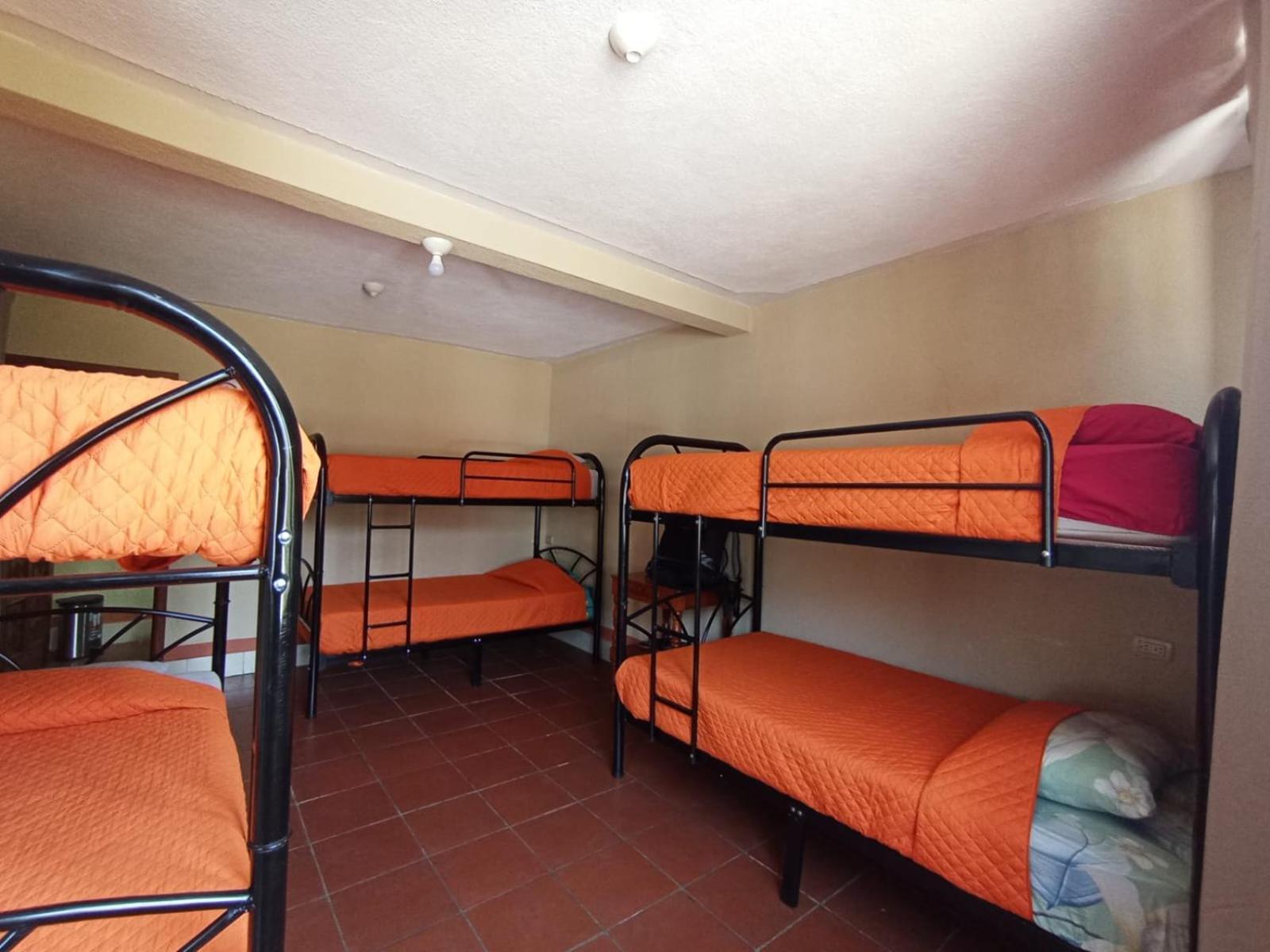 Hostal Sweet Dreams Panajachel Cameră foto
