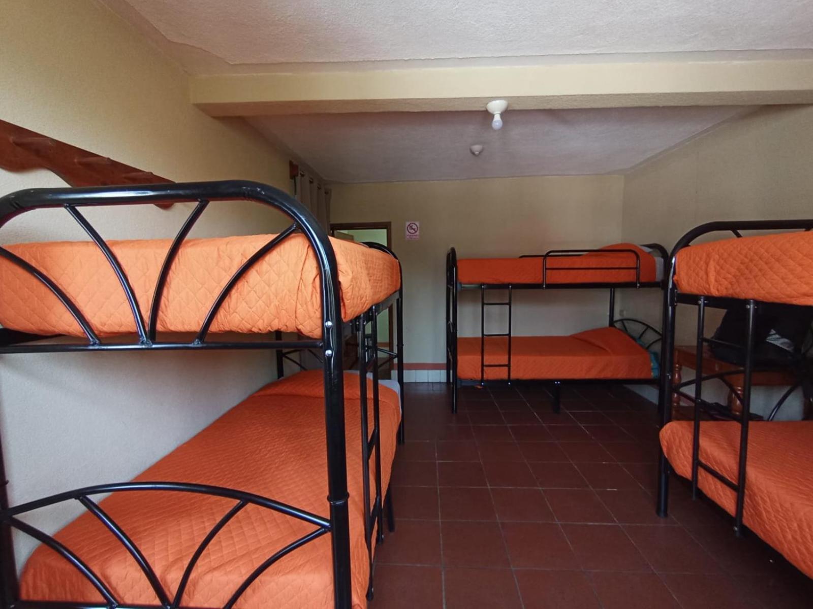 Hostal Sweet Dreams Panajachel Cameră foto